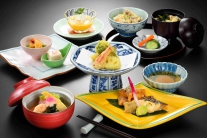 和食処【天正】