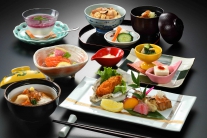 和食処【天正】