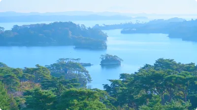 ライブイメージ画像