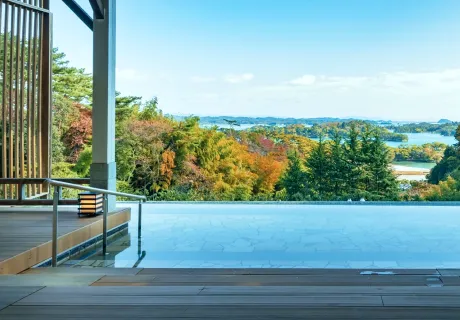 フォトギャラリー