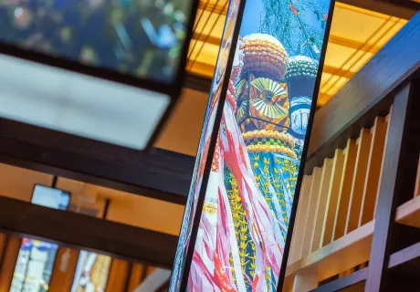 フォトギャラリー