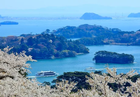 フォトギャラリー