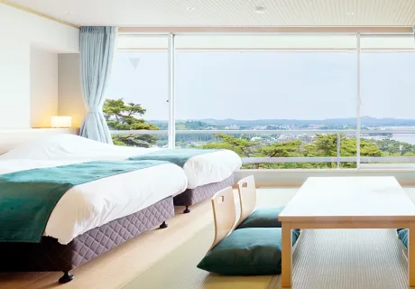 フォトギャラリー