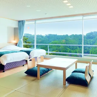 客室イメージ画像