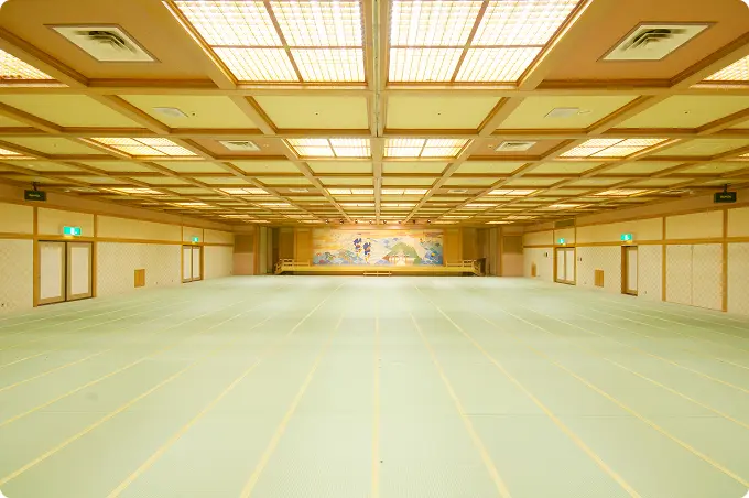 画像:大観