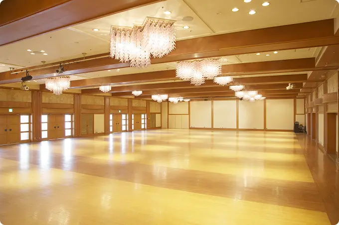 画像:藤