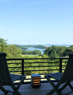 温泉の画像2