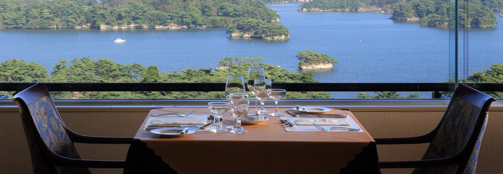 天正のメイン画像