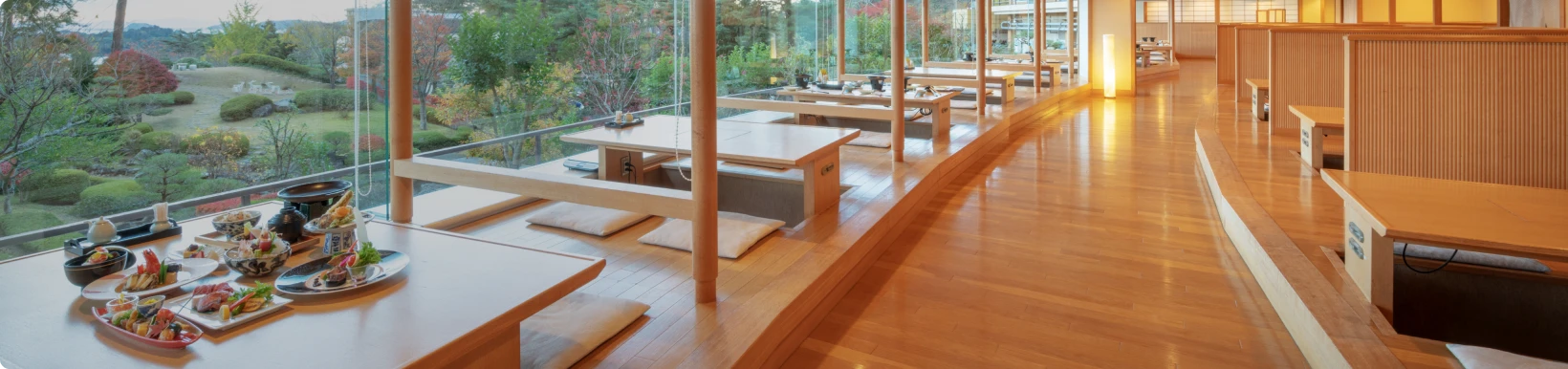 天正のメイン画像