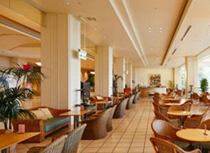 喫茶 ロ・ロール