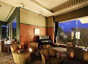 SP会員専用ラウンジ グランプリ