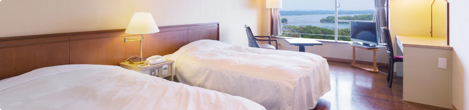 その他客室一覧のメイン画像