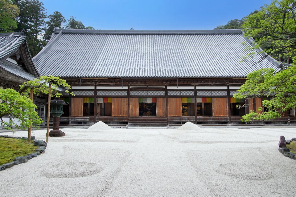 松島の画像